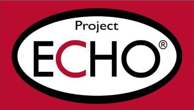 Project Echo